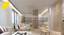The 352 Platinum: Type G ( Two Bedrooms) for Sale