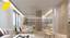 The 352 Platinum: Type H ( Two Bedrooms) for Sale