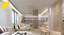 The 352 Platinum: Type K ( Three Bedrooms) for Sale