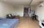 Precious condo for rent ( fully furnished)