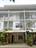 Villa LC2 for Rent Cheasophara in Borey Peng Hout