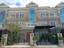 Gold villa for Rent Cheasophara in Borey Vimean Phnom Penh