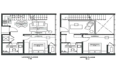 88 Suites@Blvd,BKK1