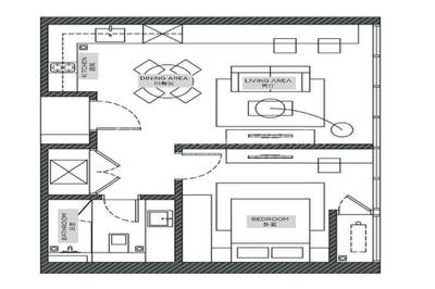 88 Suites@Blvd,BKK1