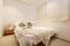 Urban Village 2 : Condo one-bedroom for sale