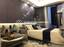Star Bay: Type A7 (1 Bedroom) for Sale