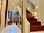 Urban Village Phase 2: Condo one-bedroom For Sale