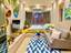 Ur ban Village Phas 2 : Condo for sale