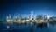 Office Space For Sale in Morgan Tower