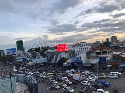 289 Samdach Penn Nouth, បឹងកក់២, ទួលគោក, ភ្នំពេញ