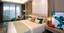 Sky Villa: Type A2 (Unit 3 Bedrooms) for Sale