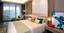 Sky Villa: Type A3 (Unit 3 Bedrooms) for Sale
