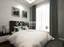 East Sen Sok Condominium: Two-bedroom unit for Sale