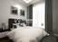East Sen Sok Condominium: Two-bedroom unit for Sale