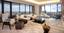 Sky Villa: Type B3 (Unit 2 Bedrooms) for Sale