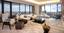 Sky Villa: Type B5 (Unit 2 Bedrooms) for Sale