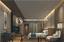 Xingshawan Residence: Type LA6 (1 Bedroom) for Sale