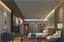 Xingshawan Residence: Type B2 (1 Bedroom) for Sale