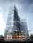 Prince Happiness Plaza: SKYRISE office space (Floor 5th-6th) for Sale