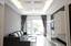 Silvertown Metropolitan: 2 Bedroom Units for Sale and Rent