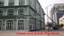 Diamond Island, Big Corner Shop at Elite Town Big Conner Shop Lot, 4.5 Storey For Rent