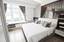 Silvertown Metropolitan: 3 Bedroom Unit for Sale and Rent