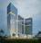 Prince Happiness Plaza: MERRYLAND condo (UnitB2) for Sale