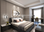 Wealth Mansion: Type B (2-bedroom) for Sale