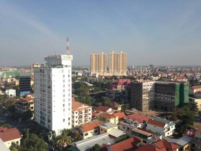  , បឹងកេងកង១, ចំការមន, ភ្នំពេញ