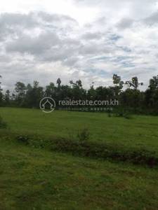 commercial Land for sale in Chres ID 127441