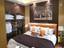 Phnom Penh Galaxy Garden - One Bedroom
