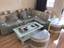 Two bedroom apartment for rent