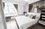Silvertown Metropolitan: Studio Units for Sale