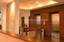 Skyline Apartment: One Bedroom Unit for Rent