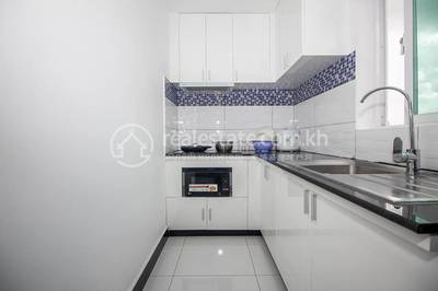 PTH Apartment