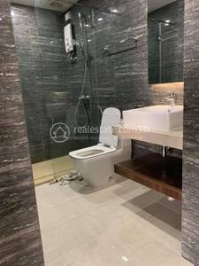 East One Apartments: Live in Style in the Heart of Phnom Penh