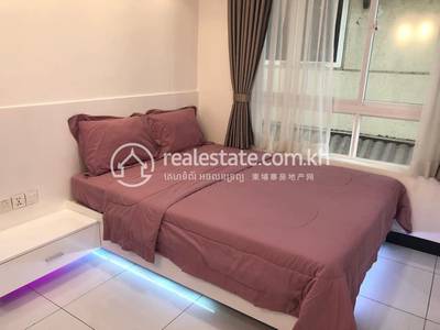 PTH Apartment
