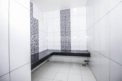 PTH Apartment | Condo K pronájmu in BKK 3, Boeng Keng Kang, Phnom Penh