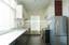 Skyline Apartment: 2 Bedrooms Unit for Rent