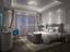 Wealth Mansion: Unit Type D (2-bedroom) for Sale