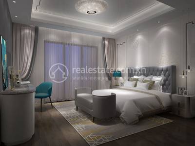      , Chroy Changvar, Chroy Changvar, Phnom Penh