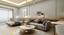 Wealth Mansion: Unit Type A (Studio) for Sale