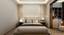 Wealth Mansion: Type F1 (2-bedroom) for Sale