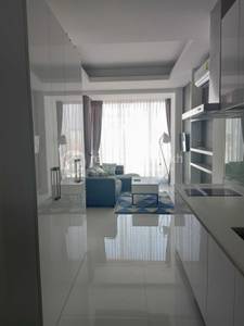 J Tower Condo