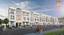 Borey Lorn City Lotussana: Asiatic Lotussana (Link House) for Sale