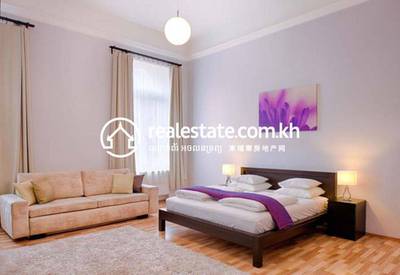 City Palace Apartment | $1,200 Flat