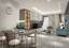 Wealth Mansion: Type C (2-bedroom) for Sale