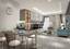 Wealth Mansion: Type H (2-bedroom) for Sale