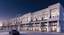 Borey Lorn City Lotussana: Cherry Lotussana (Shophouse) for Sale
