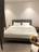 BKK1 - A PHNOM PENH CENTRAL LOCATION. Modern BuildingMost prestige building in the heart of Phnom Penh